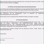 Arbeitszeugnis Steuerberater Vorlage Bewundernswert 18 Arbeitszeugnis Praktikum Vorlage