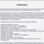 Arbeitszeugnis Steuerberater Vorlage Bewundernswert 19 Arbeitszeugnis Steuerberater Muster