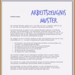Arbeitszeugnis Steuerberater Vorlage Cool 17 Arbeitszeugnis Zahnmedizinische Fachangestellte Muster