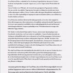 Arbeitszeugnis Steuerberater Vorlage Einzigartig 18 Arbeitszeugnis Praktikum Vorlage