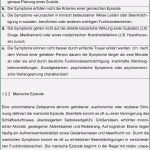 Arbeitszeugnis Steuerberater Vorlage Einzigartig Arbeitszeugnis Steuerberater Vorlage Elegant