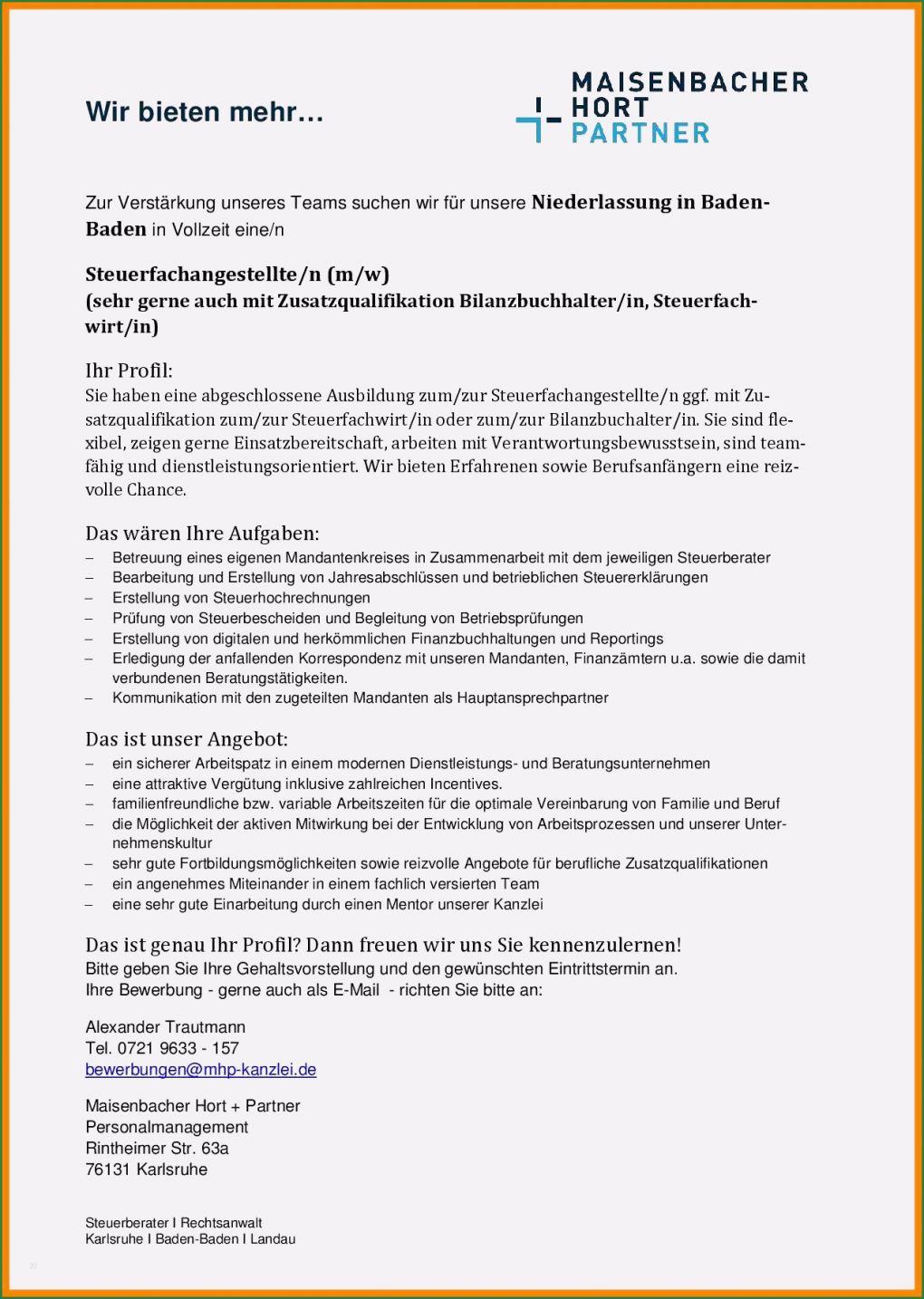 Arbeitszeugnis Steuerberater Vorlage Elegant Arbeitszeugnis Steuerberater Vorlage Das Beste Von