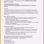 Arbeitszeugnis Steuerberater Vorlage Elegant Arbeitszeugnis Steuerberater Vorlage Das Beste Von