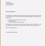 Arbeitszeugnis Steuerberater Vorlage Erstaunlich 19 Arbeitszeugnis Steuerberater Muster