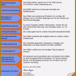 Arbeitszeugnis Steuerberater Vorlage Fabelhaft Staffelung Arbeitszeugnis Vorlage Nur Für Sie