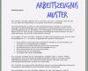 Arbeitszeugnis Steuerberater Vorlage Genial 13 Arbeitszeugnis Muster Mfa