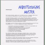 Arbeitszeugnis Steuerberater Vorlage Genial 13 Arbeitszeugnis Muster Mfa