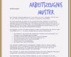 Arbeitszeugnis Steuerberater Vorlage Genial Arbeitszeugnis Steuerberater Vorlage Elegant