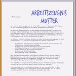 Arbeitszeugnis Steuerberater Vorlage Genial Arbeitszeugnis Steuerberater Vorlage Elegant