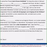 Arbeitszeugnis Steuerberater Vorlage Großartig 18 Sehr Gutes Arbeitszeugnis