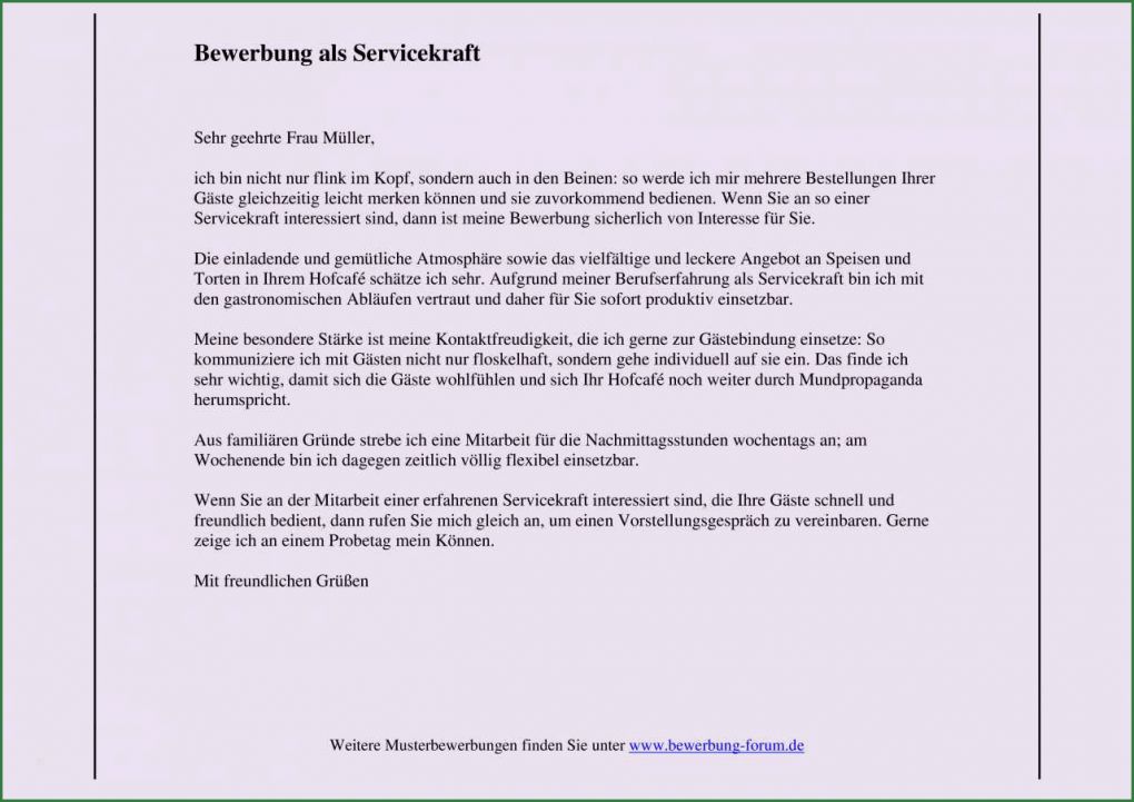 Arbeitszeugnis Steuerberater Vorlage Inspiration 21 Arbeitszeugnis Gastronomie Muster Kostenlos