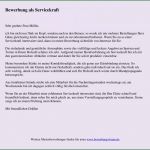 Arbeitszeugnis Steuerberater Vorlage Inspiration 21 Arbeitszeugnis Gastronomie Muster Kostenlos