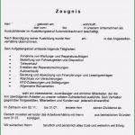 Arbeitszeugnis Steuerberater Vorlage Neu 18 Sehr Gutes Arbeitszeugnis