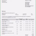 Arbeitszeugnis Steuerberater Vorlage Schönste 14 Honorarrechnung Rechtsanwalt Muster