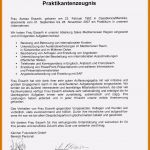Arbeitszeugnis Steuerberater Vorlage Schönste 21 Arbeitszeugnis Englisch Beispiel