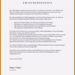 Arbeitszeugnis Steuerberater Vorlage Schönste 40 Kündigung Steuerberater Muster Chulavistaconvis