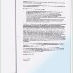 Arbeitszeugnis Steuerberater Vorlage Wunderbar 18 Arbeitszeugnis Steuerberater Muster