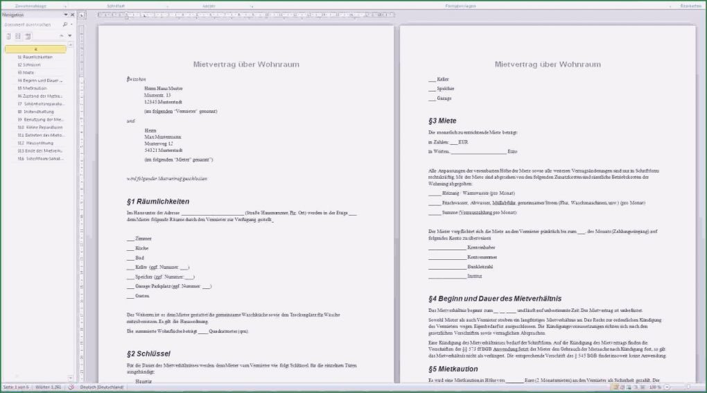 Arbeitszeugnis Steuerberater Vorlage Wunderbar 40 Kündigung Steuerberater Muster Chulavistaconvis