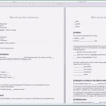 Arbeitszeugnis Steuerberater Vorlage Wunderbar 40 Kündigung Steuerberater Muster Chulavistaconvis