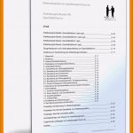 Arbeitszeugnis Vorlage Download Angenehm 15 Arbeitszeugnis Vorlage Kostenlos