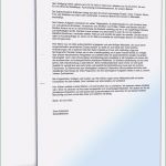 Arbeitszeugnis Vorlage Download Beste Arbeitszeugnis Metallbauer Note Eins