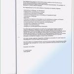 Arbeitszeugnis Vorlage Download Cool Arbeitszeugnis Bürokauffrau Note Drei