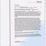 Arbeitszeugnis Vorlage Download Einzigartig Arbeitszeugnis Hausmeister Note Eins