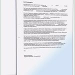 Arbeitszeugnis Vorlage Download Einzigartig Zwischenzeugnis Note Eins &quot;sehr Gut&quot;