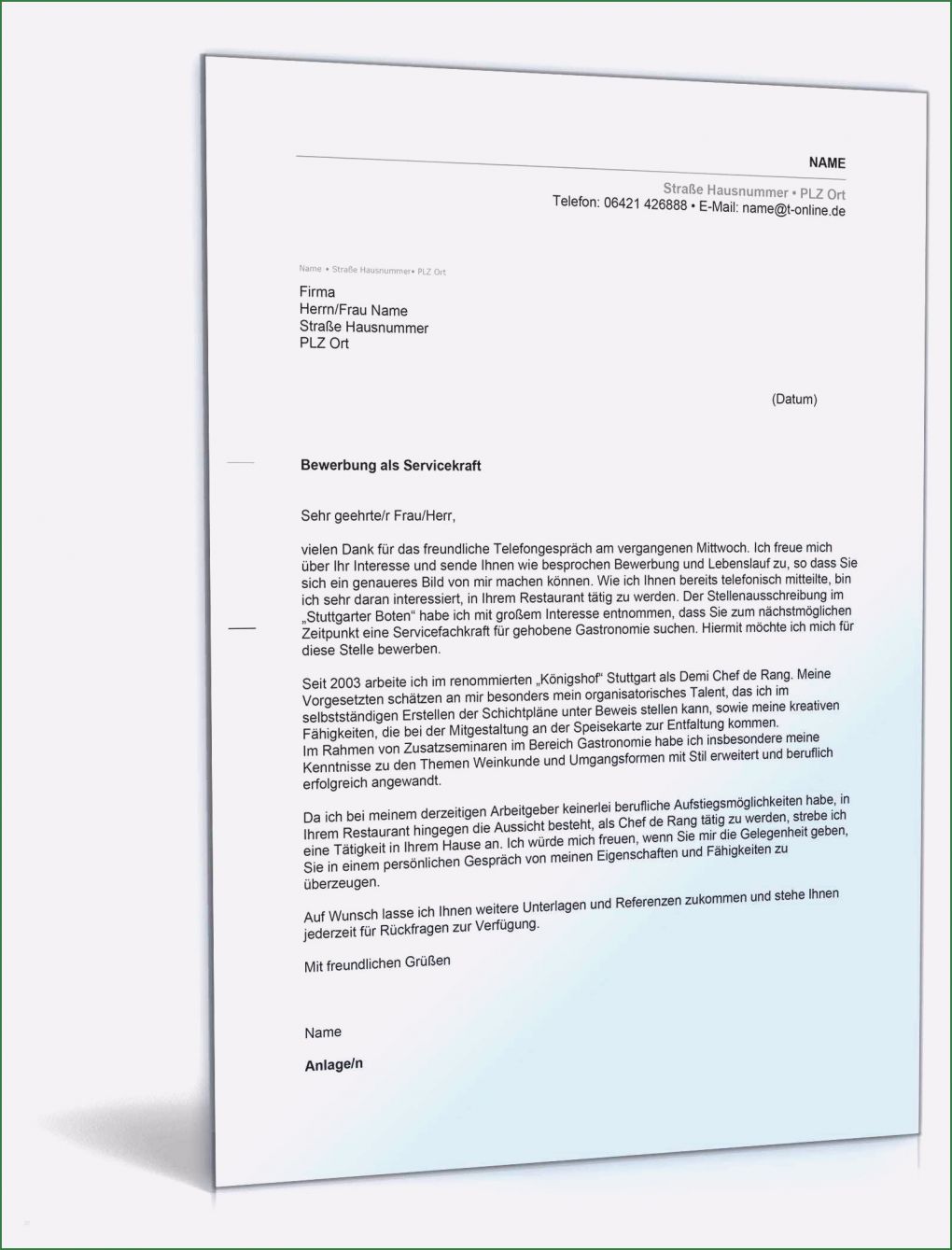 Arbeitszeugnis Vorlage Download Erstaunlich 16 Arbeitszeugnis Vorlage Kostenlos