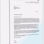 Arbeitszeugnis Vorlage Download Erstaunlich 16 Arbeitszeugnis Vorlage Kostenlos