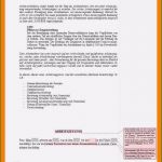 Arbeitszeugnis Vorlage Download Erstaunlich 16 Arbeitszeugnis Vorlage Kostenlos