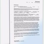 Arbeitszeugnis Vorlage Download Erstaunlich Arbeitszeugnis Führungskraft Gut Muster Zum Download