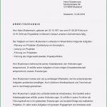 Arbeitszeugnis Vorlage Download Erstaunlich Arbeitszeugnis Muster &amp; Vorlagen Schweiz