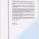 Arbeitszeugnis Vorlage Download Erstaunlich Arbeitszeugnis Wachpersonal Note Eins