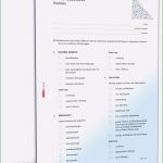 Arbeitszeugnis Vorlage Download Genial Arbeitszeugnis Friseurin Rechtssichere Muster Zum Dwonload