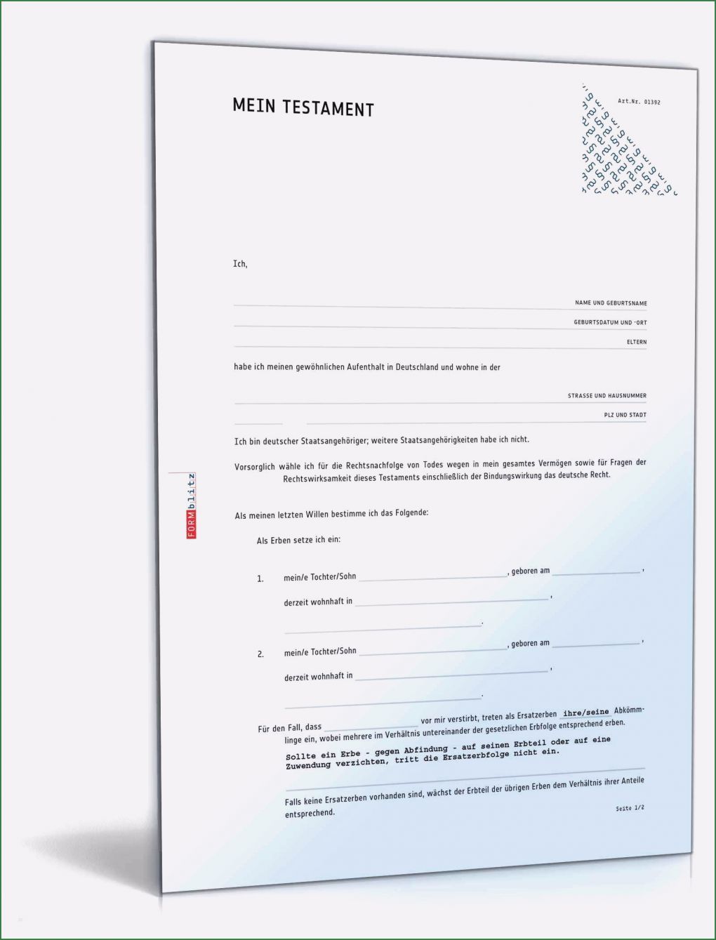 Arbeitszeugnis Vorlage Download Großartig 20 Arbeitszeugnis Anfordern Muster