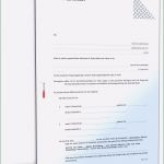 Arbeitszeugnis Vorlage Download Großartig 20 Arbeitszeugnis Anfordern Muster