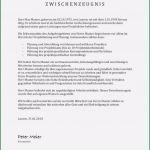 Arbeitszeugnis Vorlage Download Hübsch Bewerbung Zur Ausbildung Motivationsschreiben Bewerbung