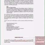 Arbeitszeugnis Vorlage Download Inspiration 14 Zwischenzeugnis Muster Kostenlos