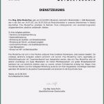 Arbeitszeugnis Vorlage Download Inspiration 15 Einfaches Arbeitszeugnis Vorlage Word Rechnung Muster