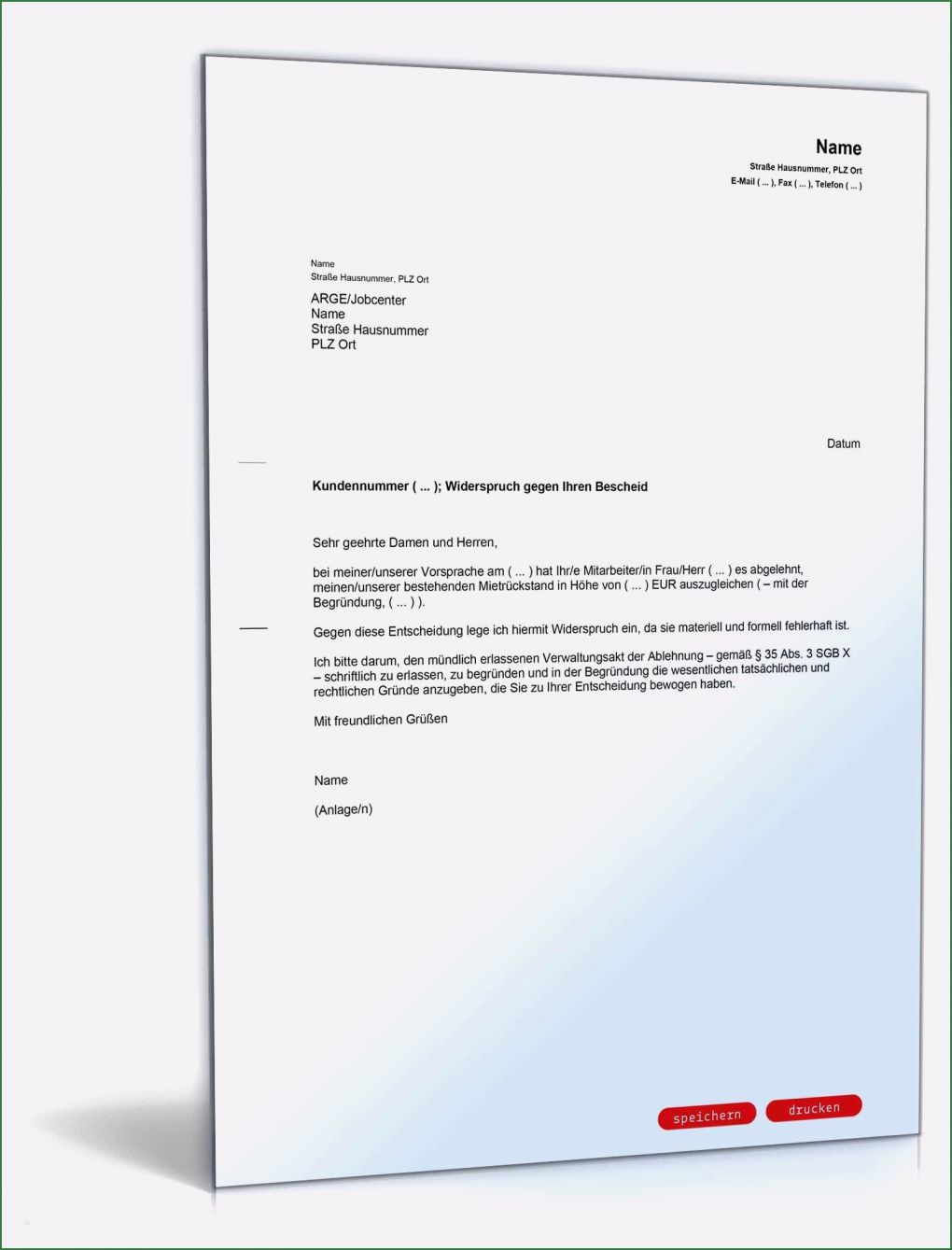 Arbeitszeugnis Vorlage Download Inspiration 20 Einfaches Zeugnis Muster