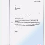 Arbeitszeugnis Vorlage Download Inspiration 20 Einfaches Zeugnis Muster