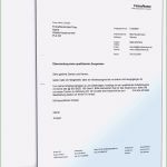 Arbeitszeugnis Vorlage Download Inspiration 21 Zwischenzeugnis Muster Kostenlos