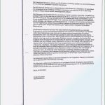 Arbeitszeugnis Vorlage Download Neu 16 Arbeitszeugnis Vorlage Kostenlos