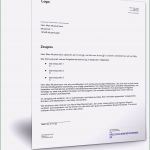 Arbeitszeugnis Vorlage Download Süß 16 Arbeitszeugnis Vorlage Kostenlos