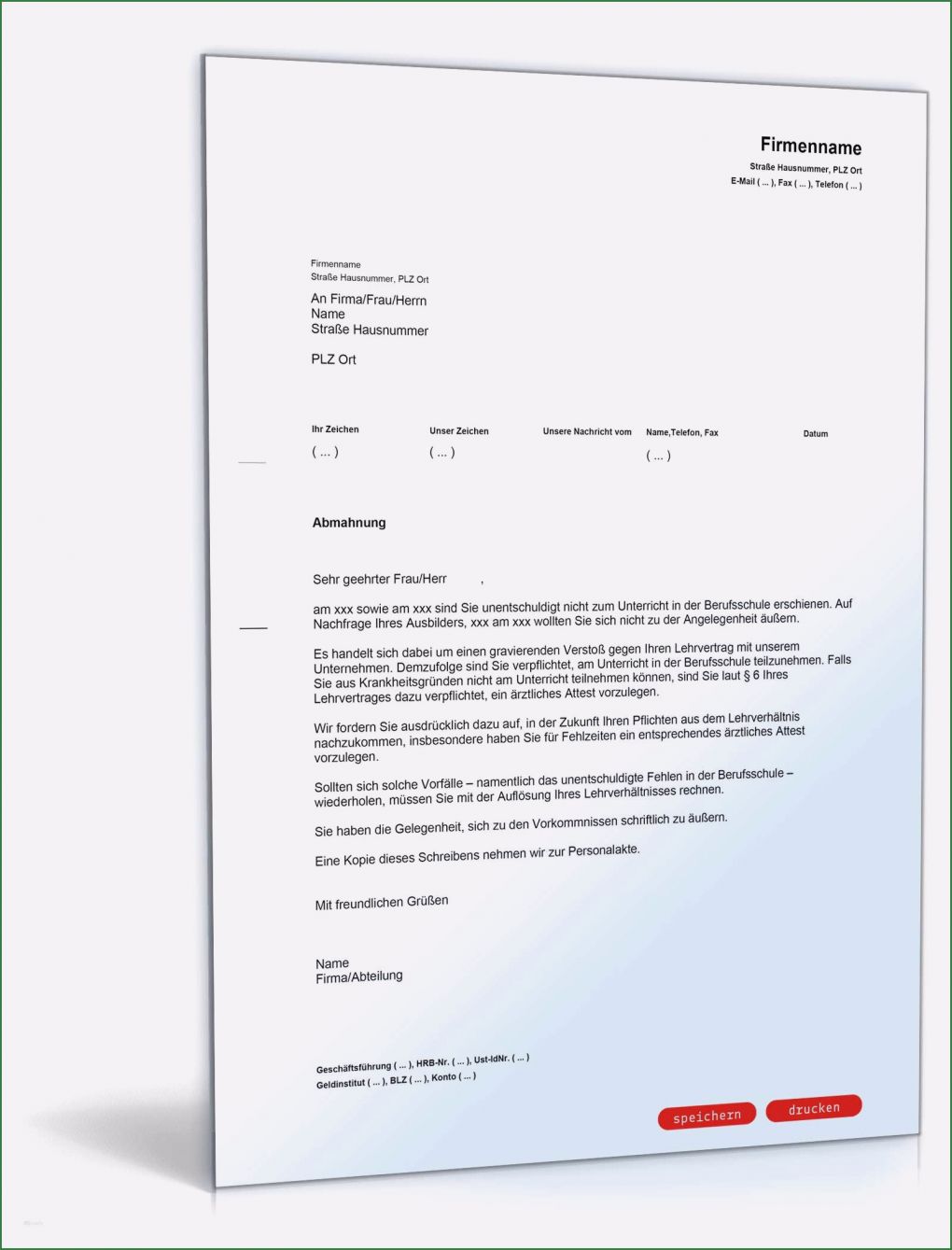 Arbeitszeugnis Vorlage Download Wunderbar 20 Einfaches Arbeitszeugnis Vorlage Kostenlos