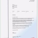 Arbeitszeugnis Vorlage Download Wunderbar 20 Einfaches Arbeitszeugnis Vorlage Kostenlos