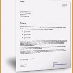 Arbeitszeugnis Vorlage Download Wunderbar 8 Arbeitszeugnis Gastronomie Muster Kostenlos