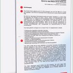 Arbeitszeugnis Vorlage Download Wunderbar Arbeitszeugnis Logopäde Note Zwei