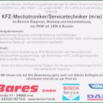 Arbeitszeugnis Vorlage Kfz Mechaniker Best Of 5 Arbeitszeugnis Vorlage Kfz Mechaniker